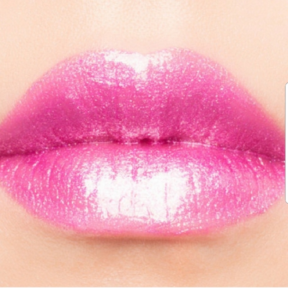 Jeffree Star x Jouer Sweet Tooth liptopper 💋
BNIB - Picture 5 of 6